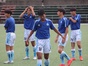 試合シーン01