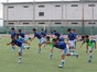 試合シーン02