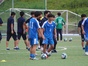 試合シーン04