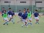 試合シーン05
