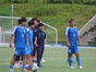 試合シーン06
