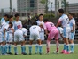 試合シーン07