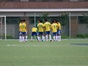 試合シーン08