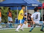 試合シーン09