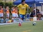 試合シーン10