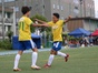 試合シーン12