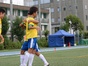 試合シーン13