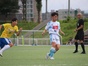試合シーン15