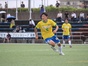 試合シーン16