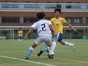 試合シーン17