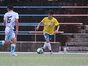 試合シーン18