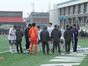 試合シーン01