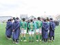 試合シーン10