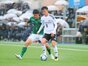 試合シーン12