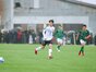 試合シーン13