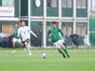 試合シーン14