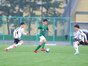 試合シーン15