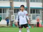 試合シーン16