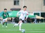 試合シーン17