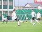 試合シーン18
