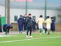 試合シーン19