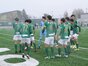 試合シーン02