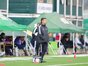 試合シーン20