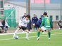 試合シーン21
