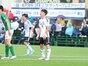 試合シーン22
