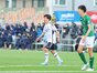 試合シーン23