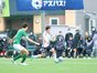 試合シーン24