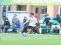 試合シーン25