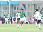 試合シーン27