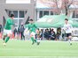 試合シーン28