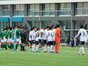 試合シーン29