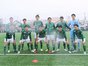 試合シーン03