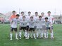 試合シーン04