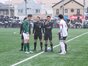 試合シーン05