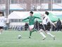 試合シーン06