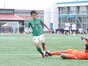 試合シーン07