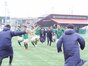 試合シーン08