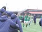 試合シーン09