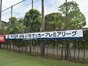 試合シーン04
