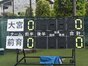 試合シーン05