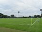 試合シーン06