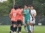 試合シーン07