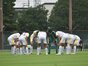 試合シーン08