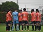 試合シーン09