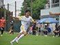 試合シーン10