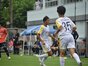 試合シーン11